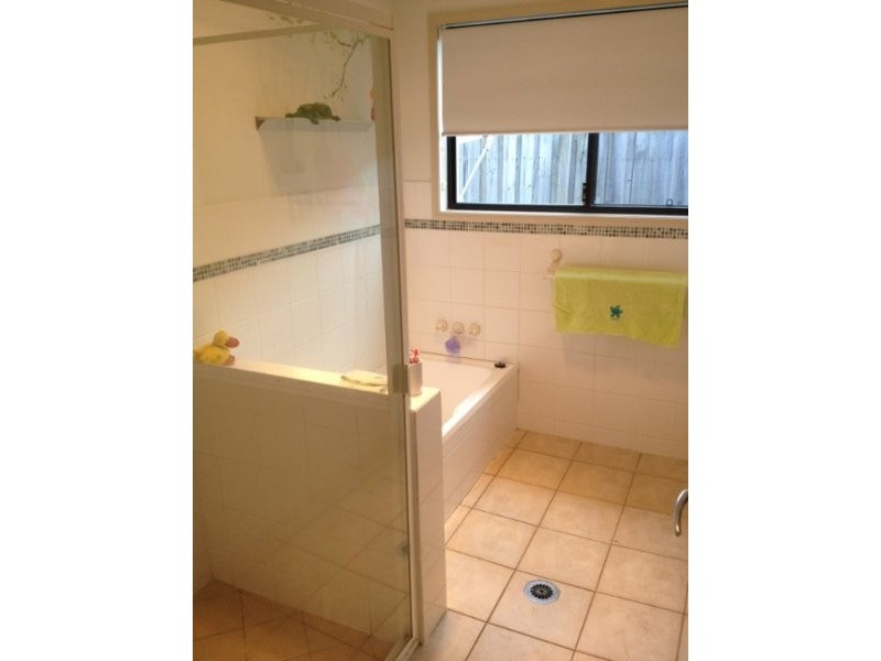 7 Alces Close, Upper Coomera QLD 4209
