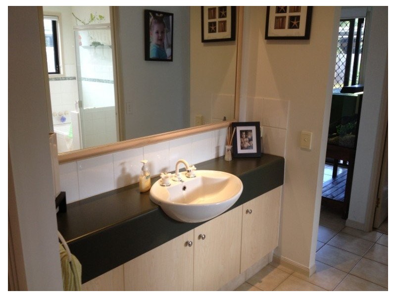7 Alces Close, Upper Coomera QLD 4209