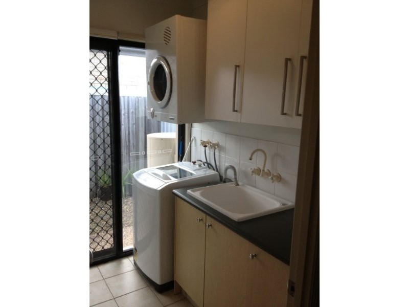 7 Alces Close, Upper Coomera QLD 4209