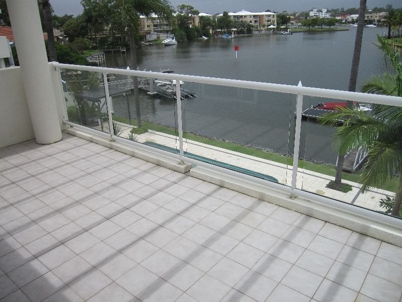 19/52 Back Street, Labrador QLD 4215