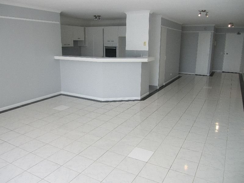 19/52 Back Street, Labrador QLD 4215