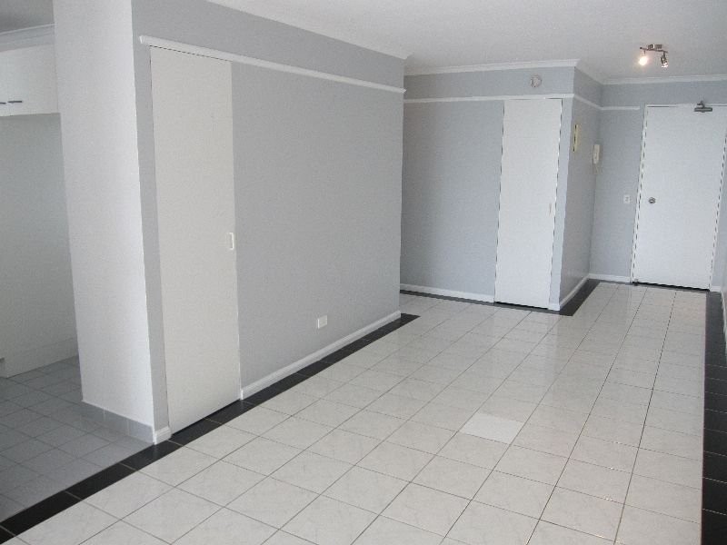 19/52 Back Street, Labrador QLD 4215