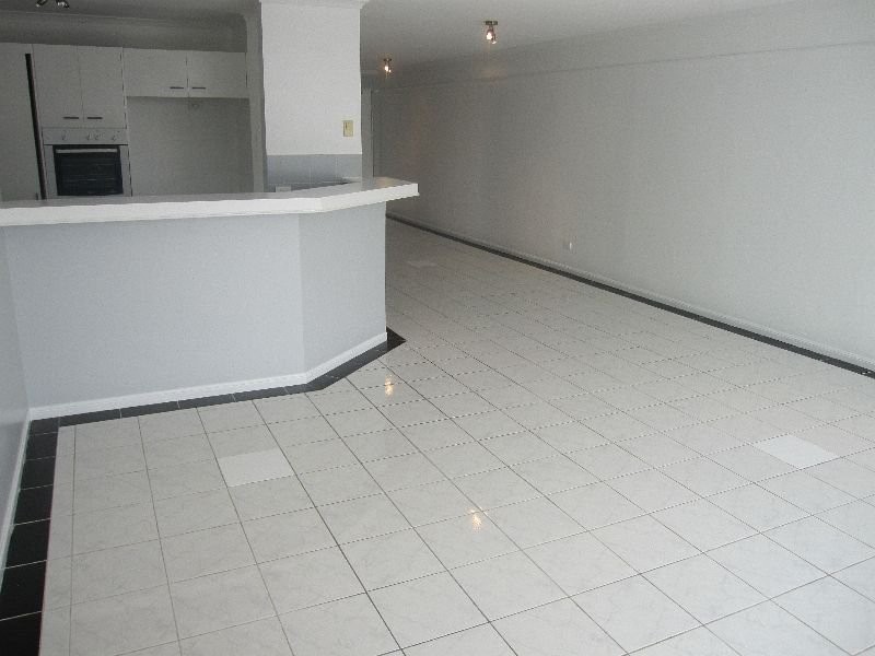 19/52 Back Street, Labrador QLD 4215