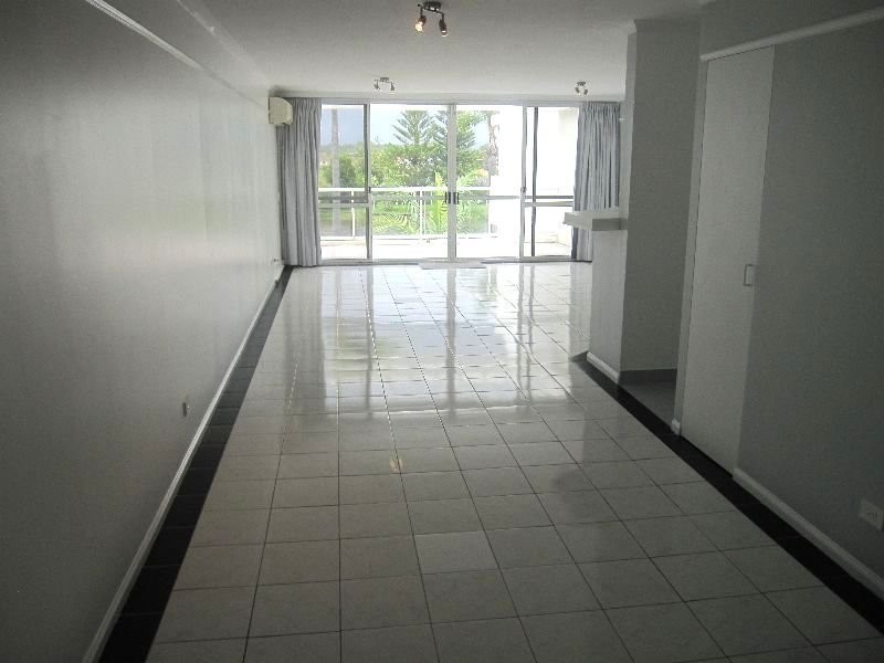 19/52 Back Street, Labrador QLD 4215