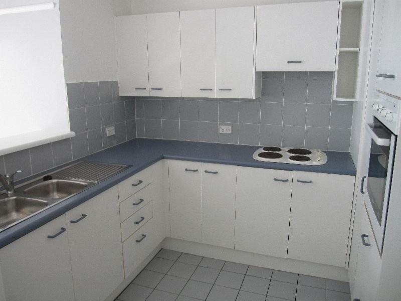 19/52 Back Street, Labrador QLD 4215