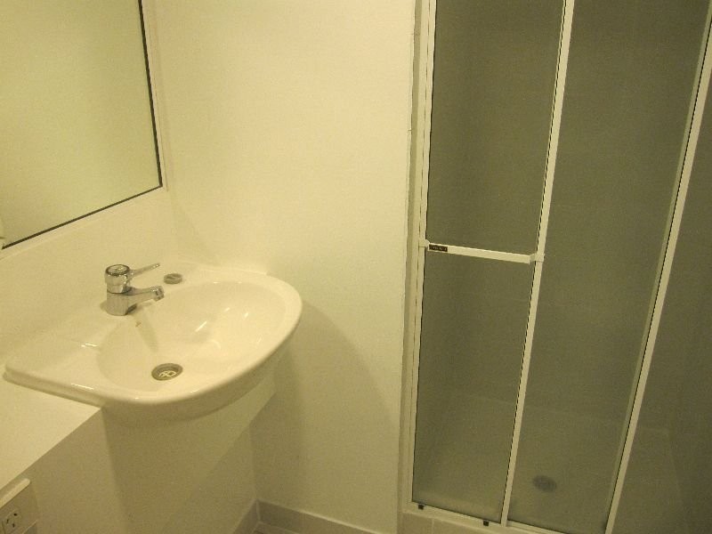 19/52 Back Street, Labrador QLD 4215