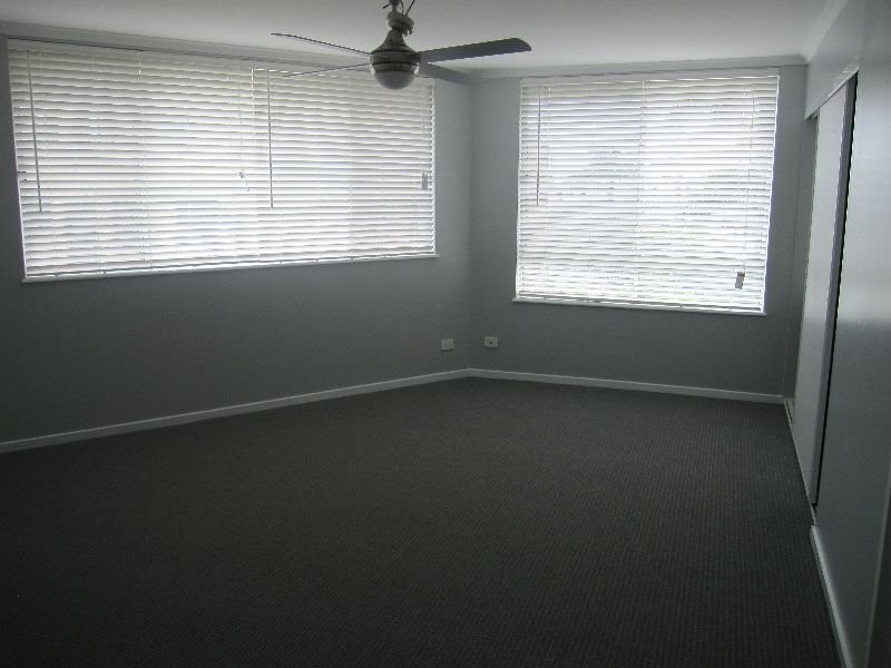 19/52 Back Street, Labrador QLD 4215