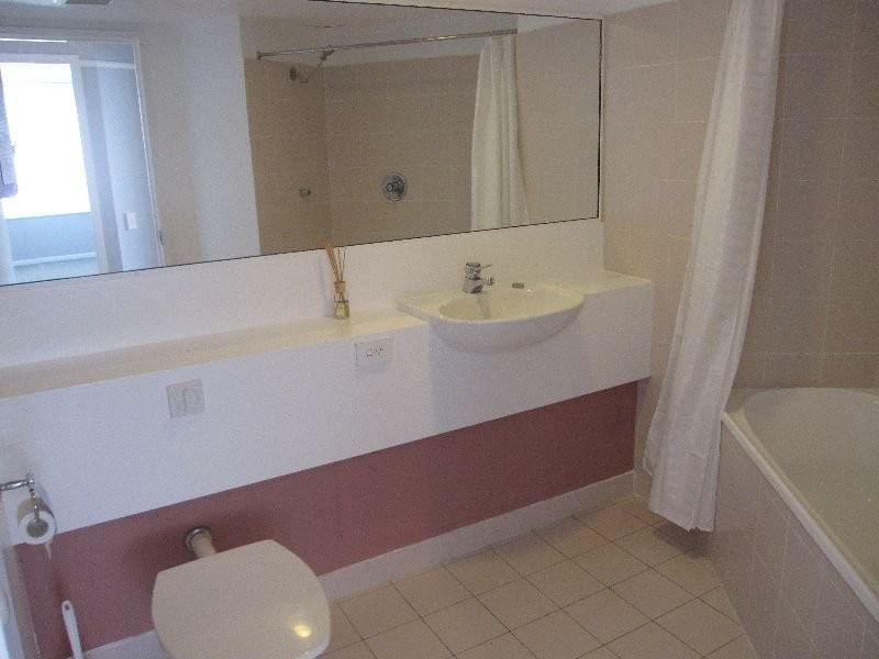 19/52 Back Street, Labrador QLD 4215