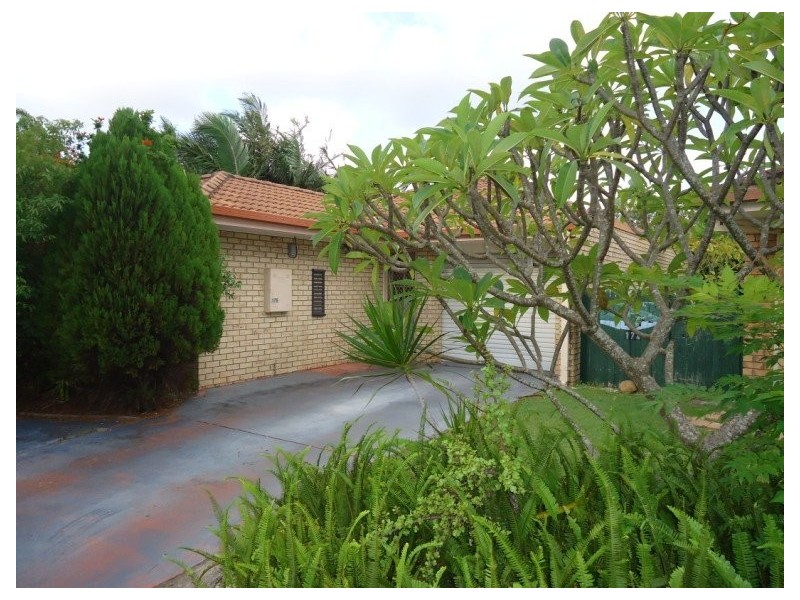 175/31 Usher Avenue, Labrador QLD 4215