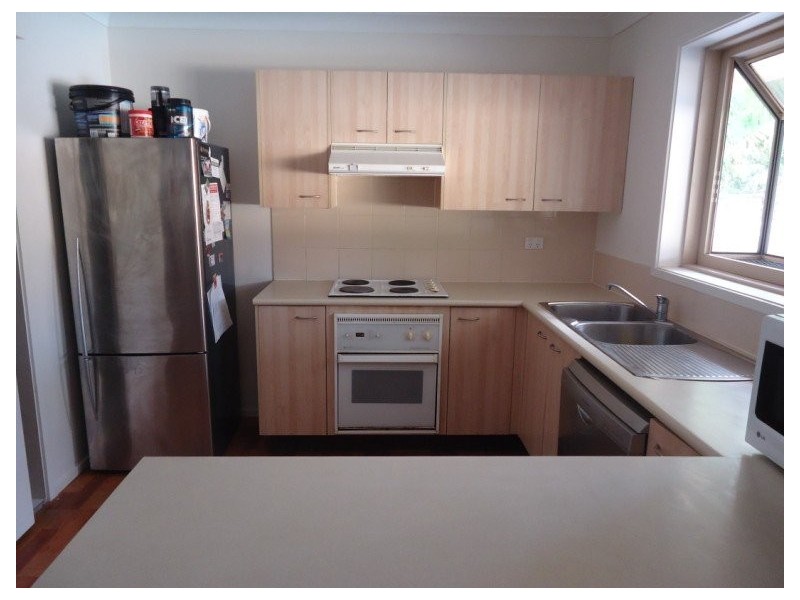 175/31 Usher Avenue, Labrador QLD 4215