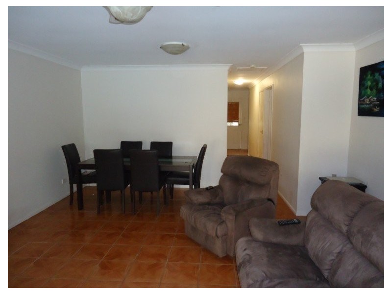 175/31 Usher Avenue, Labrador QLD 4215