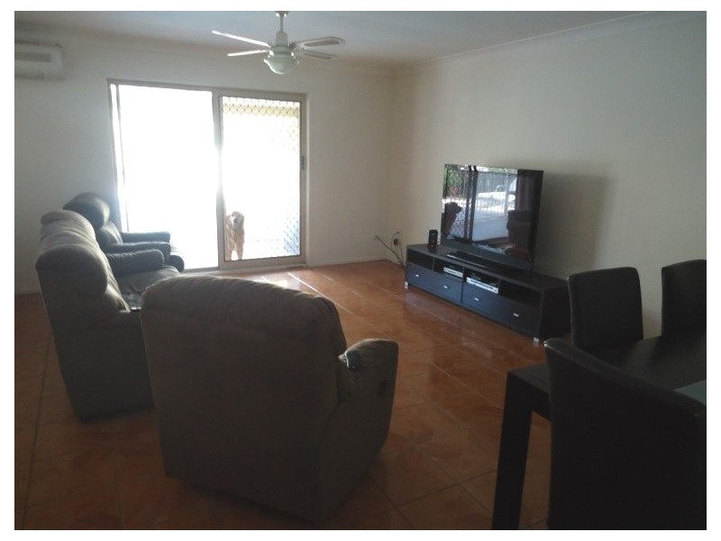 175/31 Usher Avenue, Labrador QLD 4215