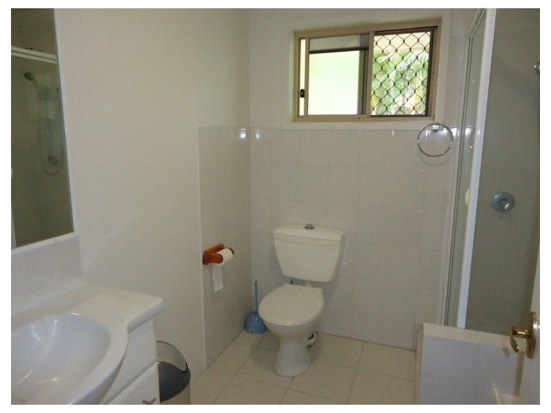 175/31 Usher Avenue, Labrador QLD 4215