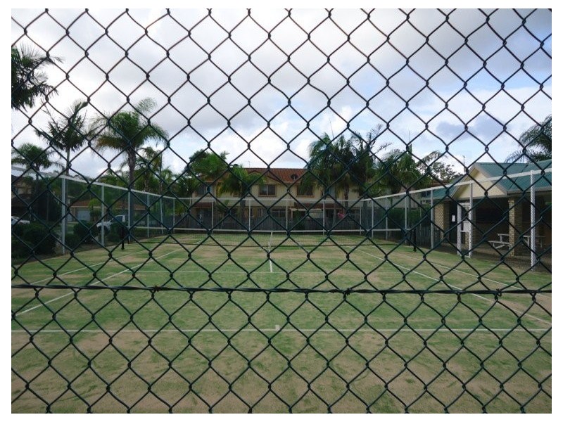 175/31 Usher Avenue, Labrador QLD 4215