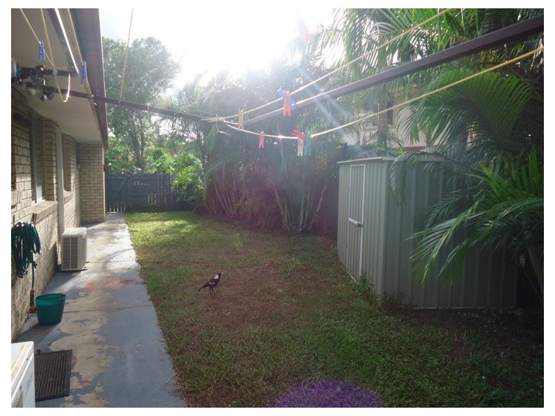 175/31 Usher Avenue, Labrador QLD 4215