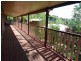 17 Phoenix Steet, Pacific Pines QLD 4211