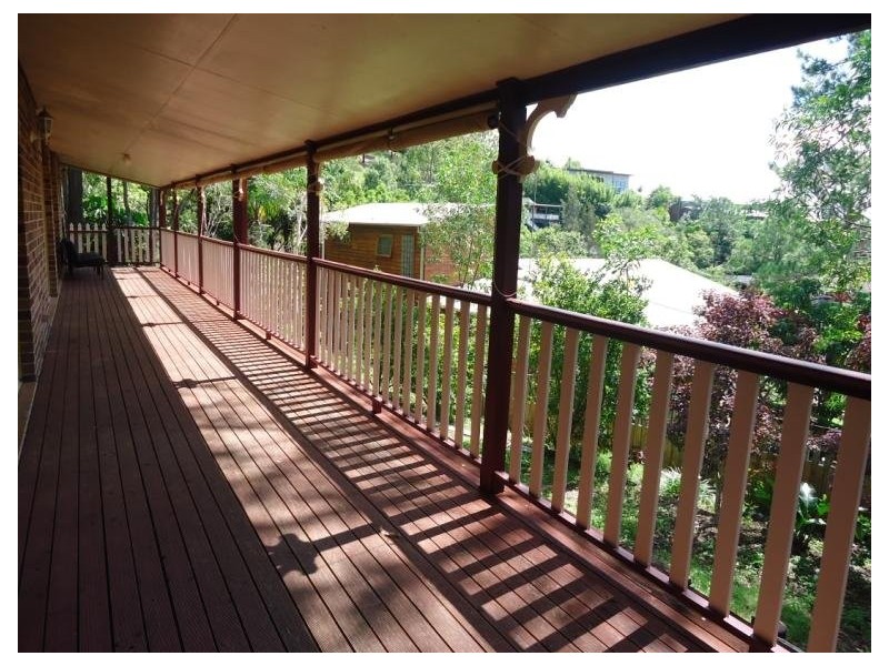 17 Phoenix Steet, Pacific Pines QLD 4211