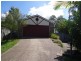 17 Phoenix Steet, Pacific Pines QLD 4211