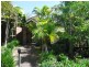 17 Phoenix Steet, Pacific Pines QLD 4211