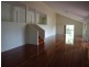 17 Phoenix Steet, Pacific Pines QLD 4211