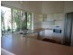 17 Phoenix Steet, Pacific Pines QLD 4211