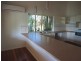 17 Phoenix Steet, Pacific Pines QLD 4211