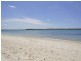 9/414 Marine Parade, Biggera Waters QLD 4216