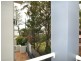 9/414 Marine Parade, Biggera Waters QLD 4216