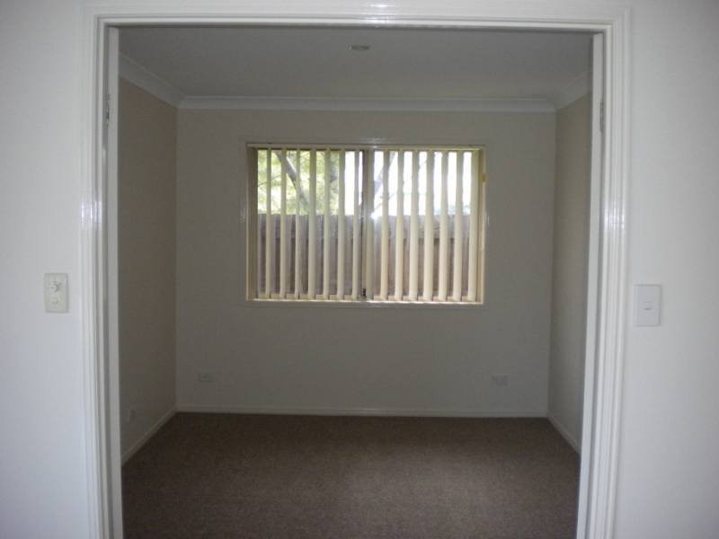 20 Roe Street, Upper Coomera QLD 4209