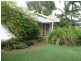 298 Central Street, Arundel QLD 4214