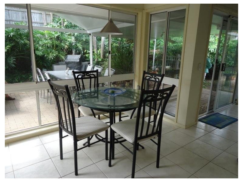 298 Central Street, Arundel QLD 4214