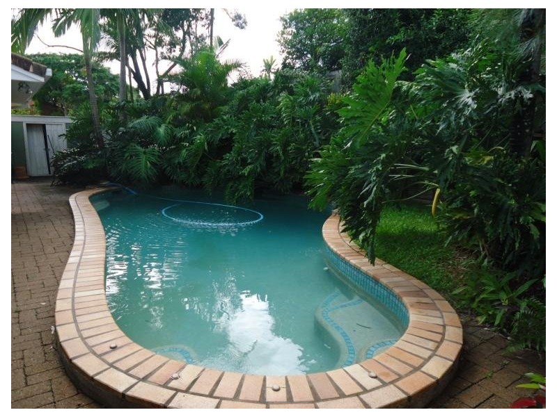 298 Central Street, Arundel QLD 4214