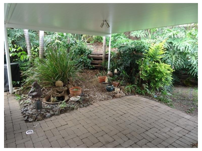 298 Central Street, Arundel QLD 4214