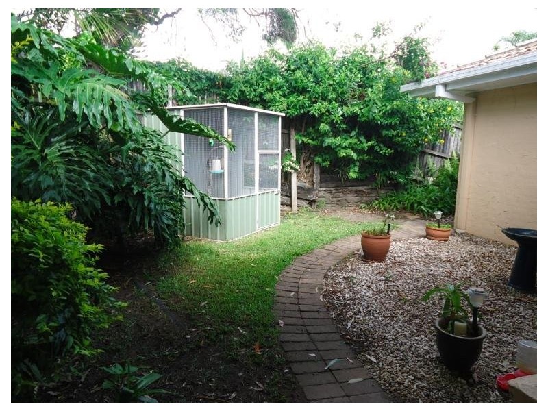 298 Central Street, Arundel QLD 4214