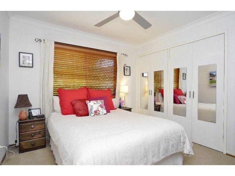 1/5 Davebill Court, Labrador QLD 4215