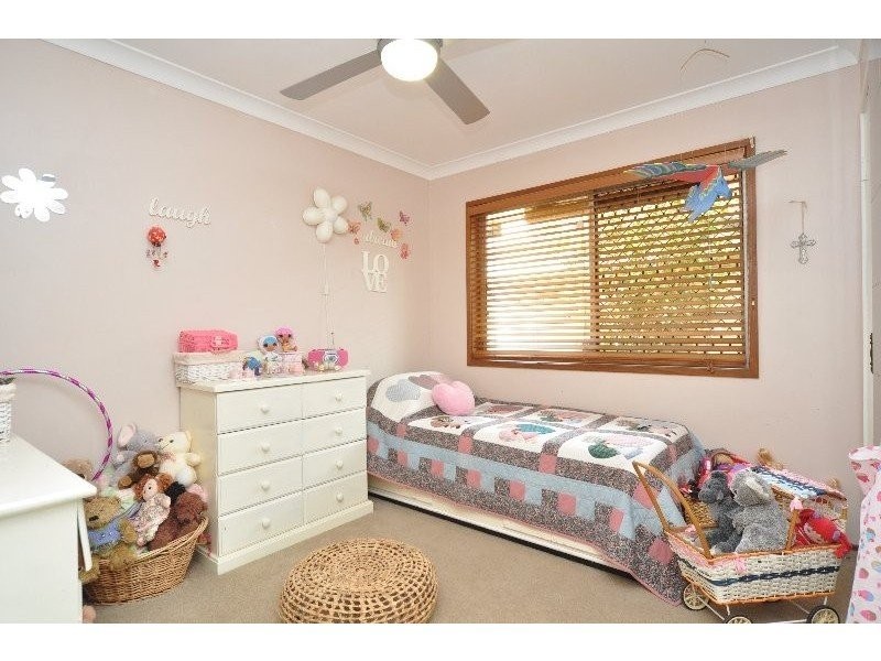 1/5 Davebill Court, Labrador QLD 4215