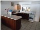6/22 Central Street, Labrador QLD 4215