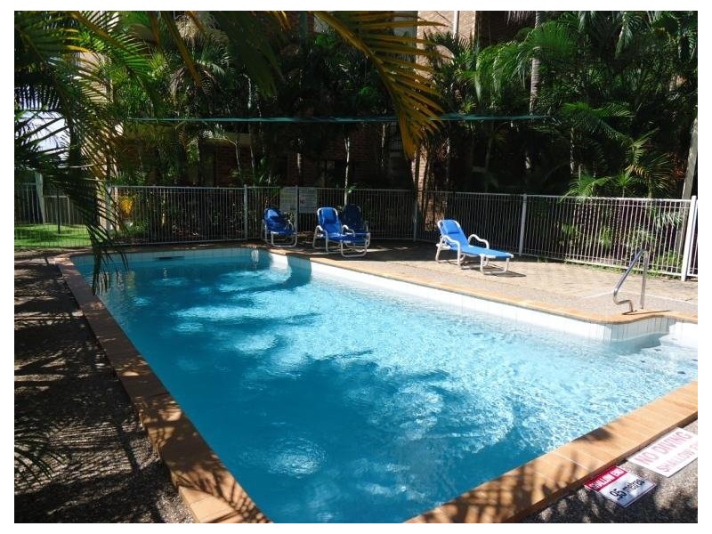 3/490 Marine Parade, Biggera Waters QLD 4216