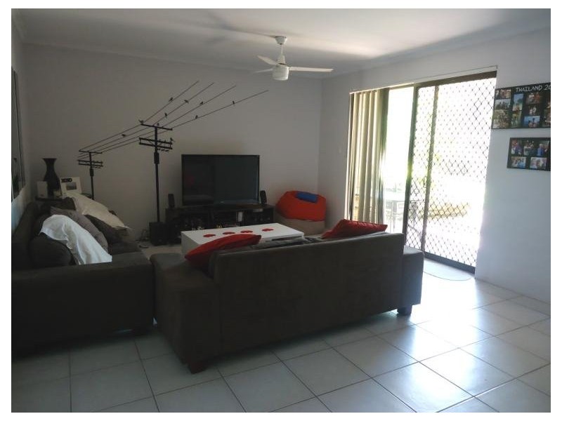 3/490 Marine Parade, Biggera Waters QLD 4216