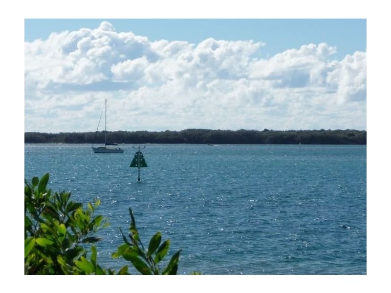 3/490 Marine Parade, Biggera Waters QLD 4216