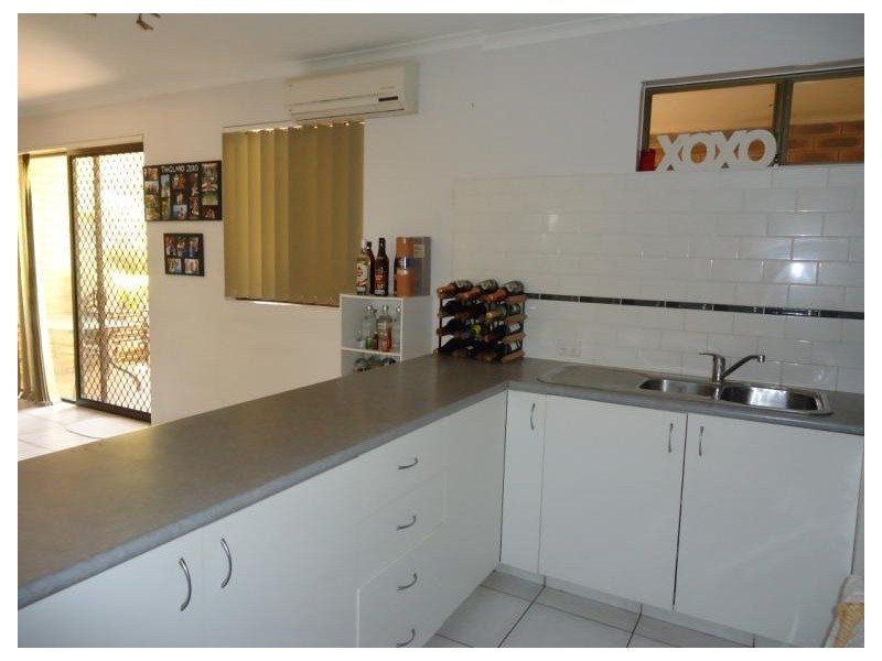 3/490 Marine Parade, Biggera Waters QLD 4216