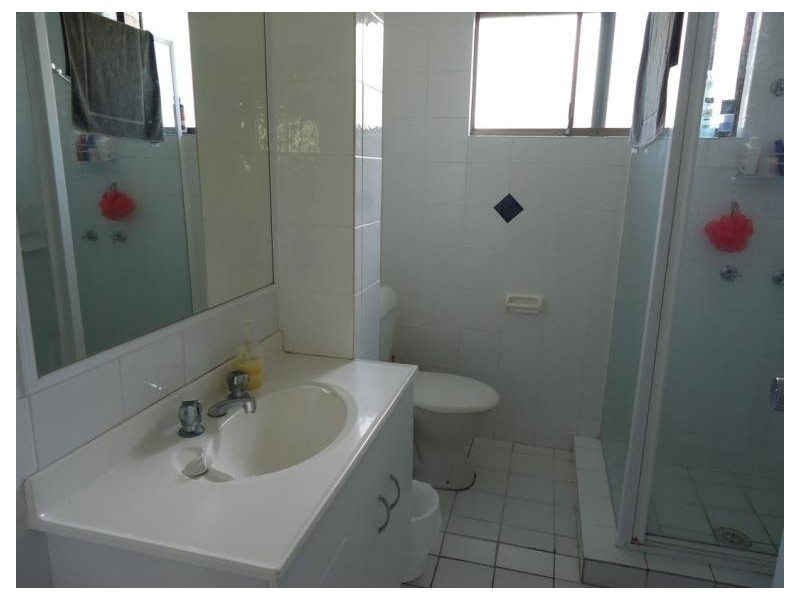 3/490 Marine Parade, Biggera Waters QLD 4216