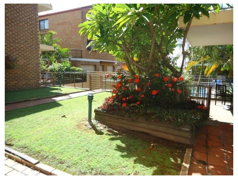 3/490 Marine Parade, Biggera Waters QLD 4216