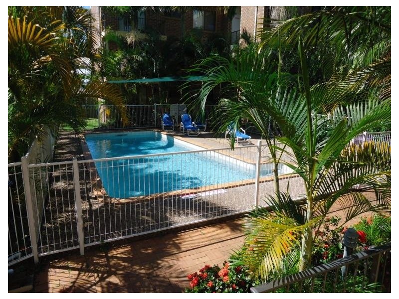 3/490 Marine Parade, Biggera Waters QLD 4216