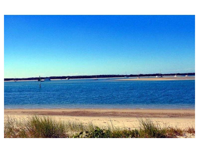 3/490 Marine Parade, Biggera Waters QLD 4216