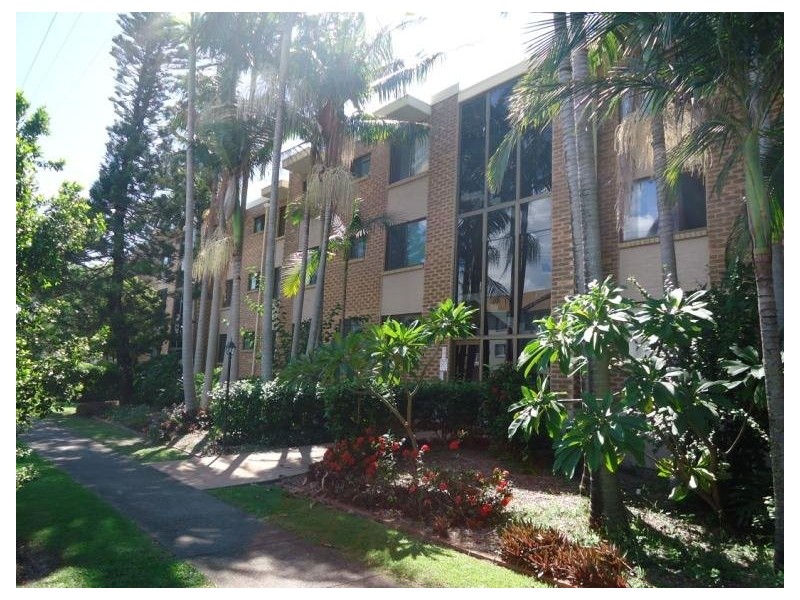 3/490 Marine Parade, Biggera Waters QLD 4216