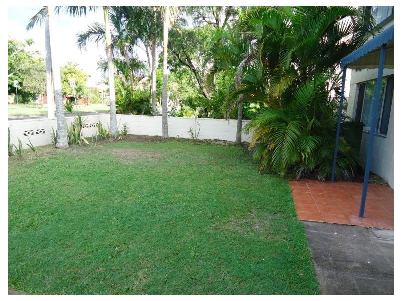 9 Oleander Avenue, Biggera Waters QLD 4216