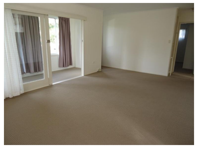 9 Oleander Avenue, Biggera Waters QLD 4216