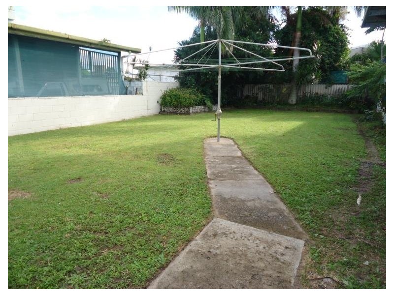 9 Oleander Avenue, Biggera Waters QLD 4216