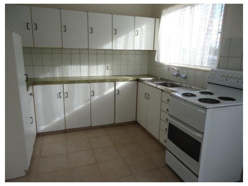 9 Oleander Avenue, Biggera Waters QLD 4216